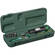 Weaver Standard Scope Mounting Kit