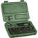 Weaver Gunsmith Tool Kit Multi Bit Kit