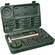 Weaver Gunsmith Tool Deluxe Kit