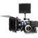 Redrock Micro Studio Bundle for Sony FS-100
