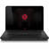 HP / Hewlett Packard Envy 14-2160SE 14.5" Beats Edition Notebook Computer (Black Aluminum)
