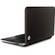 HP / Hewlett Packard Pavilion dv6-6169us 15.6" Notebook Computer (Dark Umber)