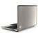 HP / Hewlett Packard Pavilion dm4-2180us 14" Notebook Computer (Steel Gray)