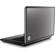 HP / Hewlett Packard Pavilion g6-1b60us 15.6" Notebook Computer (Charcoal Gray)