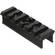 Weaver 48328 Swivel Stud Picatinny Rail Adapter