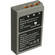 Pearstone BLS-5 Lithium-Ion Battery (7.4V, 1050mAh)