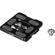 Sirui TY50 Arca-Type Pro Quick Release Plate