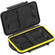 Ruggard Memory Card Case for Up to 8 SD Cards