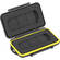 Ruggard Memory Card Case for Up to 2 SxS Cards