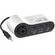 Tascam iXZ Mic & Instrument Interface for iPad / iPhone / iPod touch