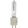 Impact EHD Lamp (500W/120V)