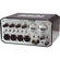 Akai EIE Pro - Audio/MIDI Interface with USB Hub