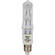 Impact EHT Lamp (250W, 120V)