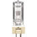 Impact FRL (CP/89) Lamp (650W, 220-230V)