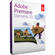 Adobe Premiere Elements 10 for Mac & Windows 