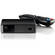 Western Digital WD TV LIVE Streaming Media Player