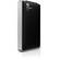 Western Digital 1TB My Passport Studio Portable Hard Drive for Mac