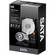 Western Digital 2TB Caviar Black WD2002FAEX SATA Internal Hard Drive