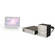 Glyph Technologies 3TB (3x 1TB) Glyph Triplicator Backup Device with Portable Hard Drives