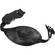 Vello Hand Grip Strap for DSLR (Black)