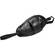 Vello Hand Grip Strap for Vertical Battery Grip (Black)