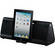 Onkyo SBX-300 iOnly Bass Speaker Dock for iPod, iPhone & iPad