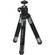 Magnus PlusPod Mini Tripod with Ball Head