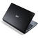 Acer Aspire AS5560-Sb613 15.6" Notebook Computer (Mesh Black)