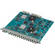 Sony ENCODER BOARD F/SR-R1000