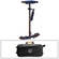 Glidecam HD4000 Stabilizer with Porta Brace Case Kit