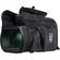 Porta Brace Rain Slicker for Panasonic AG-AC160 and AG-AC130 Camcorders