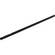Impact 59" Varipole Extension (Black)