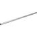 Impact 59" Varipole Extension (Silver)
