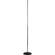 Atlas Sound MS-10C - Microphone Stand