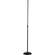 Atlas Sound MS-10CE - Microphone Stand