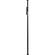 Impact Deluxe Varipole Support System - Black