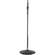 Atlas Sound MS-20C - Microphone Stand