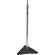 Atlas Sound MS-25 - Microphone Stand