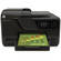 HP Officejet Pro 8600 e-All-In-One Color Inkjet Printer
