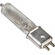 Smith-Victor FEL Lamp (1,000W/120V) for SQB-1, CL1200