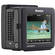 Mamiya Leaf Aptus-II 56 Digital Back (Mamiya 645AFD)