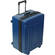 Panasonic Thermodyne Shipping Case for AC-160 / 130