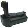 hahnel HC-7D Pro Battery Grip for Canon EOS 7D Camera