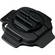 Contour Rotating Flat Surface Mount