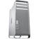 Apple Mac Pro 12-Core Desktop Computer Workstation
