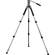 BARSKA Professional Tripod