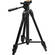Barska Tripod and Monopod