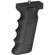 BARSKA ACCU-Grip Camera Handle Pistol Grip