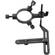Barska Telescoping Digi Adaptor