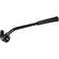 Benro Head Handle for AD71FK5 Video Tripod